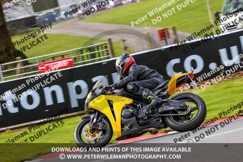 Oulton Park 21st March 2020;PJ Motorsport Photography 2020;anglesey;brands hatch;cadwell park;croft;donington park;enduro digital images;event digital images;eventdigitalimages;mallory;no limits;oulton park;peter wileman photography;racing digital images;silverstone;snetterton;trackday digital images;trackday photos;vmcc banbury run;welsh 2 day enduro